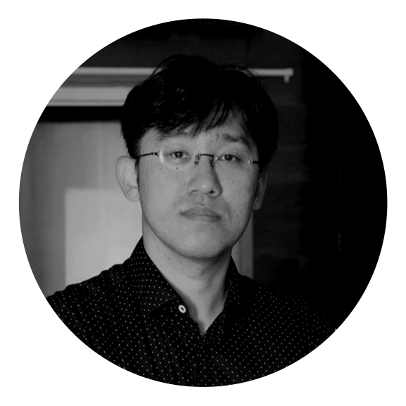 이효섭