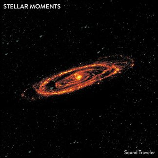 Stellar Moments — Sound Traveler